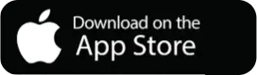 appsstore