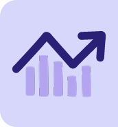 Participate in the India Growth Story