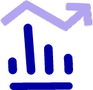 NRI Demat Account