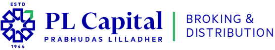 PL Capital Logo