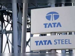 Buy Tata Steel, target price Rs 138: Prabhudas Lilladher