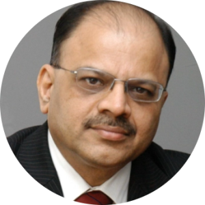 Rajeev Dalal