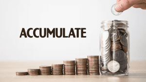 Accumulate Ambuja Cement; target of Rs 697: Prabhudas Lilladher