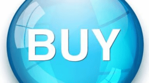 Buy Bank of Baroda; target of Rs 300: Prabhudas Lilladher