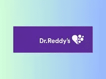 Buy Dr. Reddy’s Laboratories, target price Rs 6500: Prabhudas Lilladher