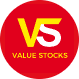 Value Stocks