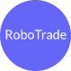 Robo Trade