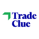 Trade Clue