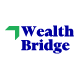 WealthBridge