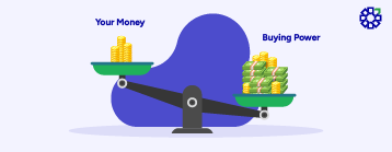 Margin Trading Facility: Basics Explained