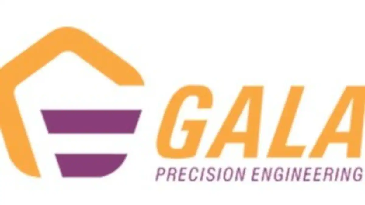 PL Investment Banking has successfully closed the IPO of Gala Presision engineering Ltd. as the sole book running lead manager