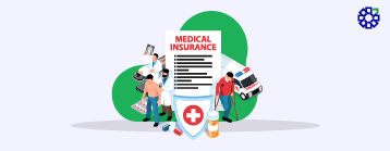 80D Benefits on Medical Insurance