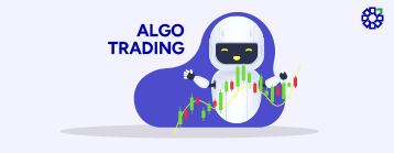 What is Algo Trading