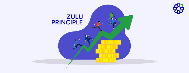 What is the Zulu Principle for Investing