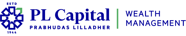 PL Capital Logo