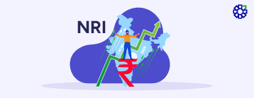 NRI’s Guide to Indian Equity Markets