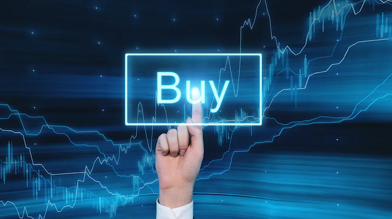 Buy Narayana Hrudayalaya; target of Rs 1560: Prabhudas Lilladher