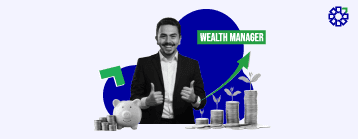 How to Pick a Wealth Manager?