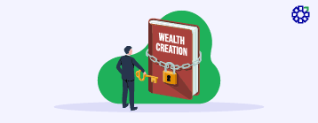 Principles of Wealth Creation